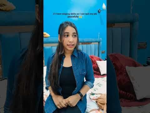 Recent post by Isha Roy