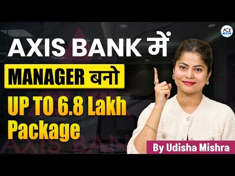 Recent post by Rajasthan Career247