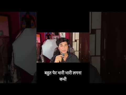 Recent post by Dhaval gevani
