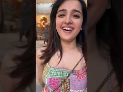 Recent post by Shirley Setia