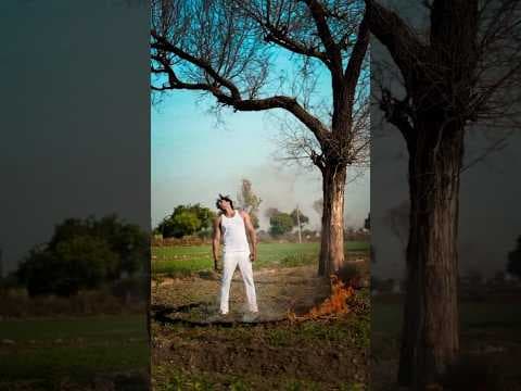 Recent post by Earth