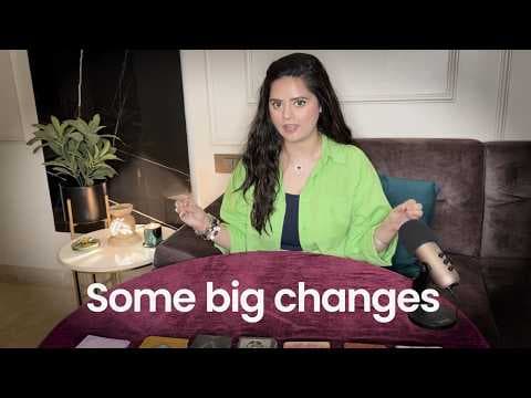 Recent post by Akriti Bhatia