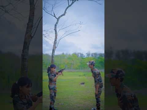 Recent post by Dooars Films Vlog