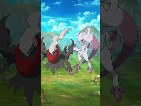Recent post by pokéfañ uñiversé