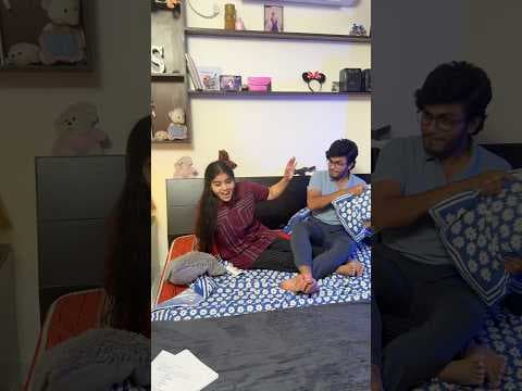 Recent post by Sushma Gopal