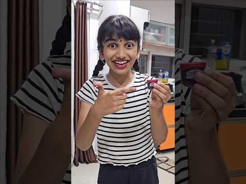 Recent post by V5 Family Show