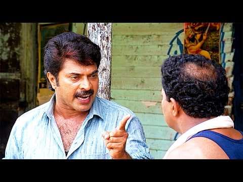 Recent post by Best Malayalam Movies