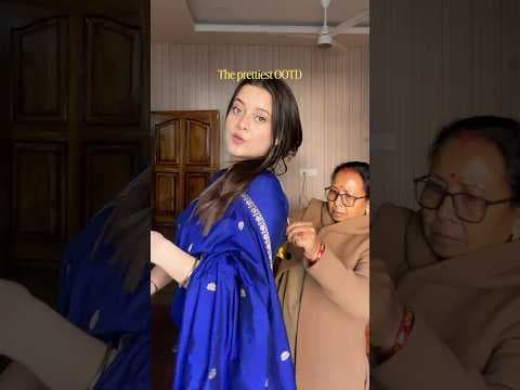 Recent post by Dipta Talukdar