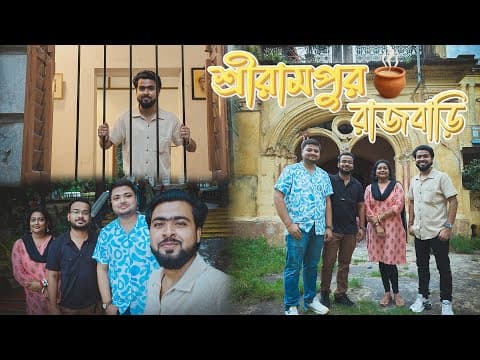 Recent post by Priyaranjan Bijali