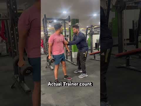 Recent post by Srikanth Guru fitness