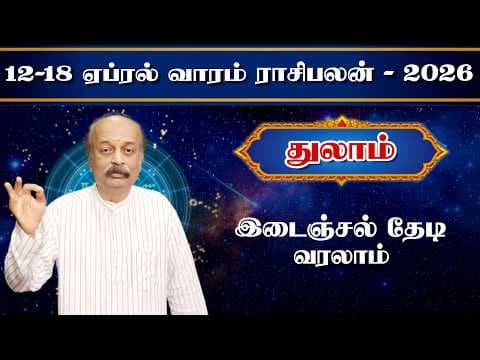 Recent post by Srirangam Ravi