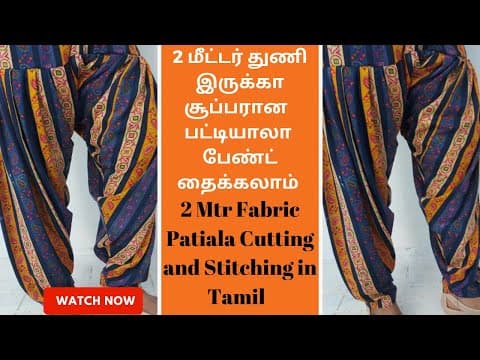 Recent post by Lovely Thaiyal Channel - தமிழ்