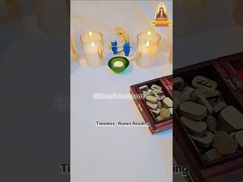 Recent post by The Divine Tarot