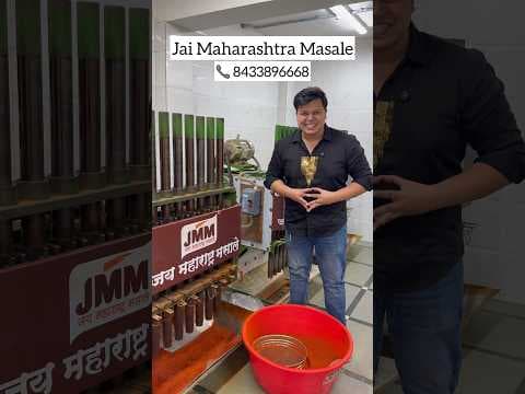 Recent post by ROHIT MAVLE