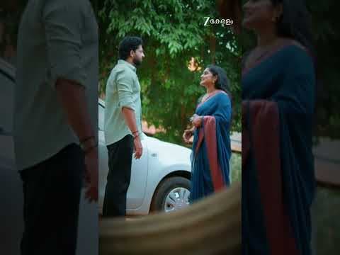 Recent post by Zee Keralam