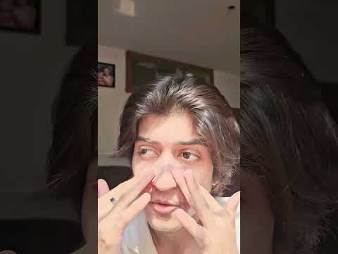Recent post by Amrit Pandey
