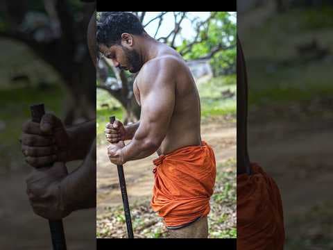 Recent post by Krish Health And Fitness