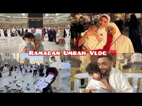 Recent post by Anam Darbar