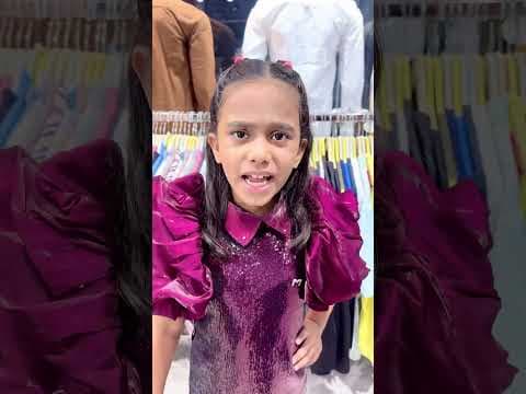 Recent post by Amaira gurjar