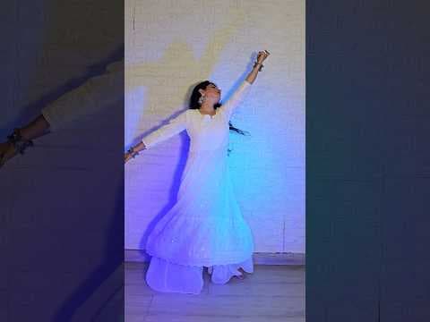 Recent post by Vartika Saini