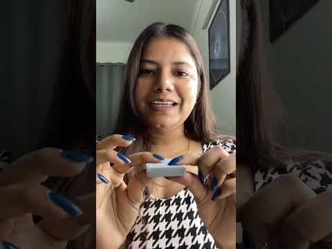 Recent post by Priya Anand