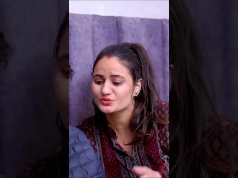 Recent post by Namra Qadir
