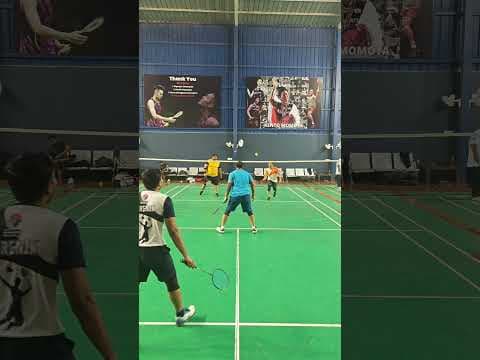 Recent post by Karan Sharma