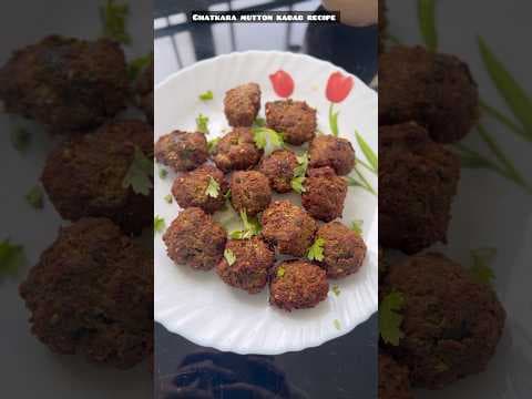 Recent post by shaziya's recipes