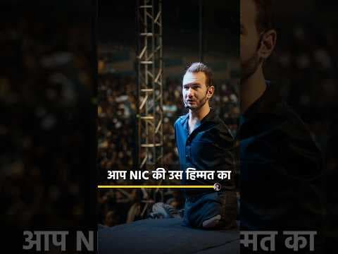 Recent post by Sonu Sharma