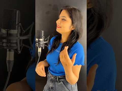 Recent post by Ankita mishra