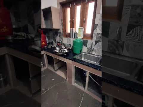 Recent post by LS HOME DESIGN