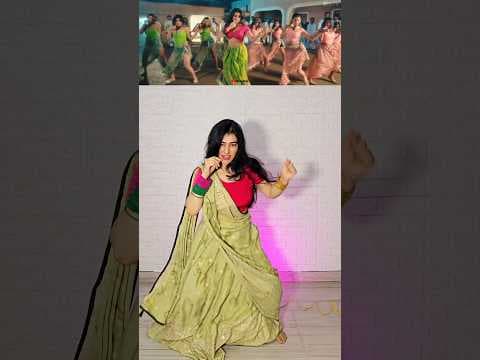 Recent post by Vartika Saini