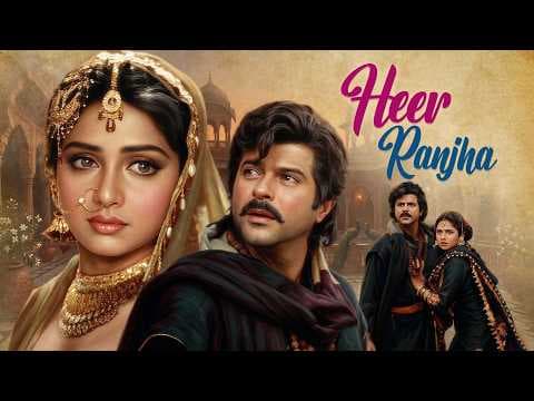 Recent post by Bollywood 70s 80s