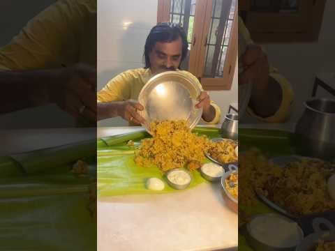 Recent post by Saapattu Raman