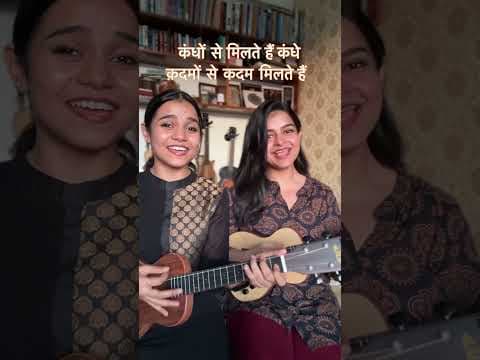 Recent post by ANKITA NANDY