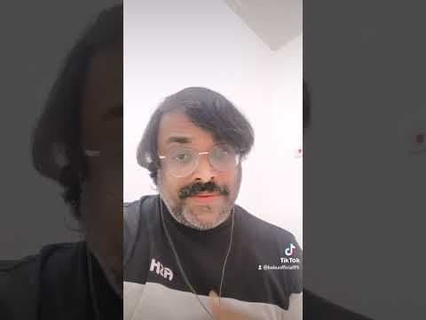 Recent post by BM Mallu Vlogs