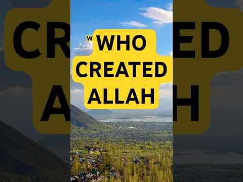 Recent post by Mohammad Asif Luchi