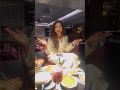 Recent post by Neha vasaini