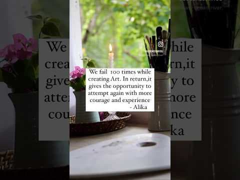 Recent post by Goodness in you