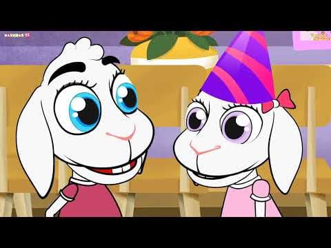 Recent post by Natkhat TV Hindi Tales & Rhymes