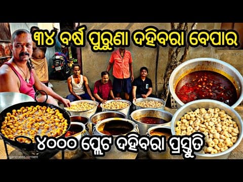 Recent post by Cobra Subhendu