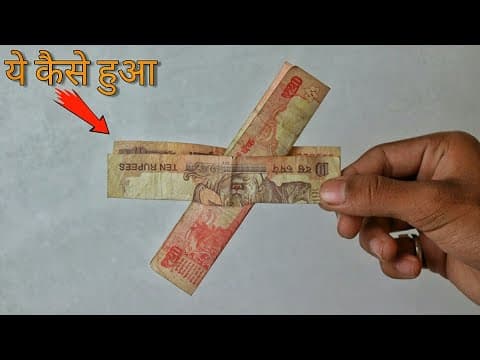 Recent post by 13Magic Tricks