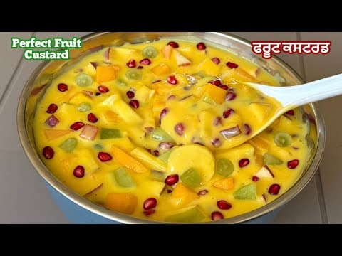 Recent post by Yum Tadka Punjabi Cooking