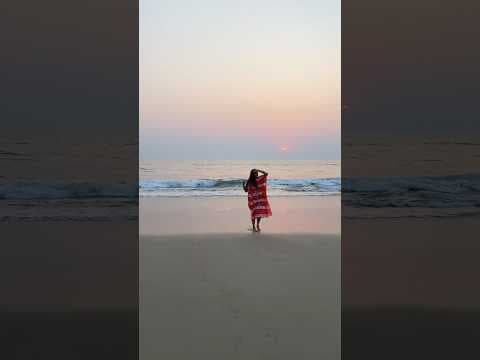 Recent post by Pavithra iyer