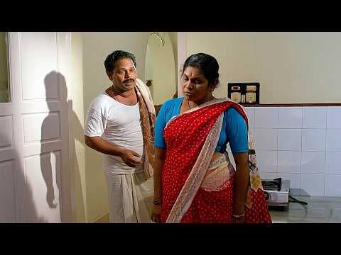 Recent post by Best Malayalam Movies