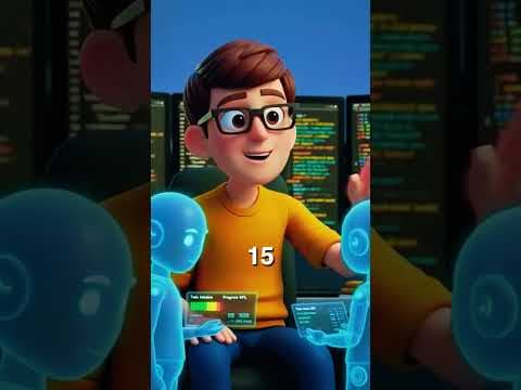 Recent post by TAP ACADEMY