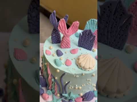 Recent post by shaziya's recipes