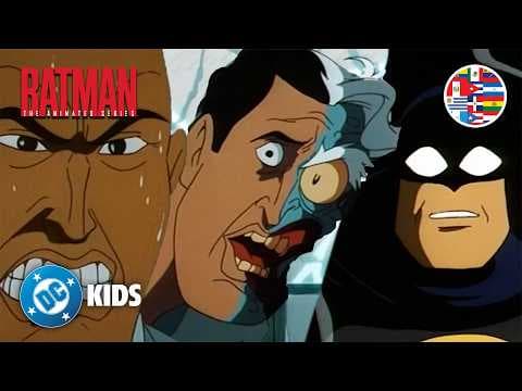 Recent post by DC Kids Latino