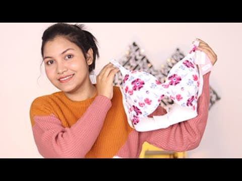 Recent post by Trisha Beauty Tips Bangla