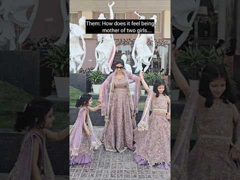 Recent post by Sonal's Vlogs